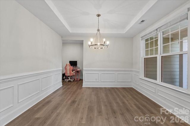 221 Burree Road, Clover, SC 29710