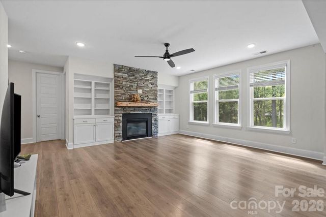 221 Burree Road, Clover, SC 29710