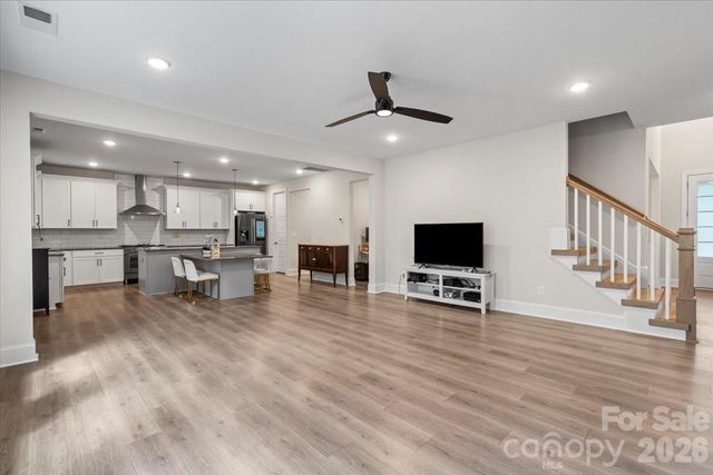 221 Burree Road, Clover, SC 29710