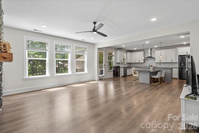 221 Burree Road, Clover, SC 29710