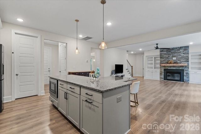 221 Burree Road, Clover, SC 29710