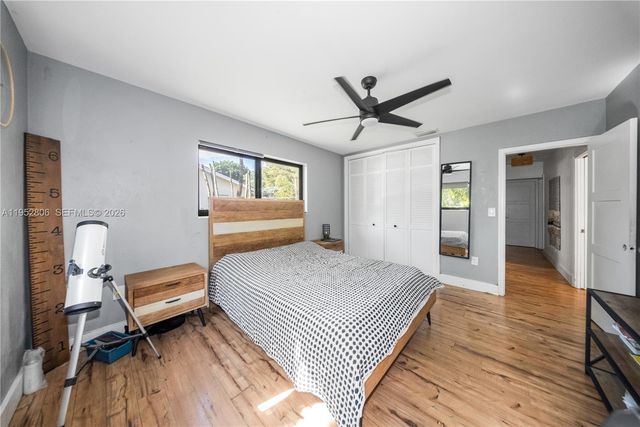 16900 SW 87th Ave, Palmetto Bay, FL 33157