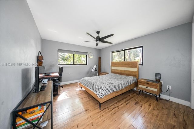 16900 SW 87th Ave, Palmetto Bay, FL 33157