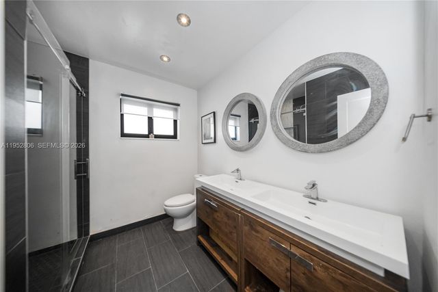 16900 SW 87th Ave, Palmetto Bay, FL 33157