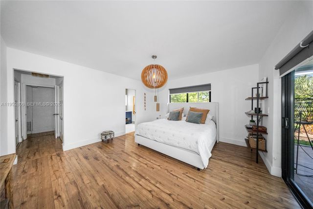 16900 SW 87th Ave, Palmetto Bay, FL 33157