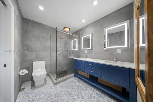 16900 SW 87th Ave, Palmetto Bay, FL 33157