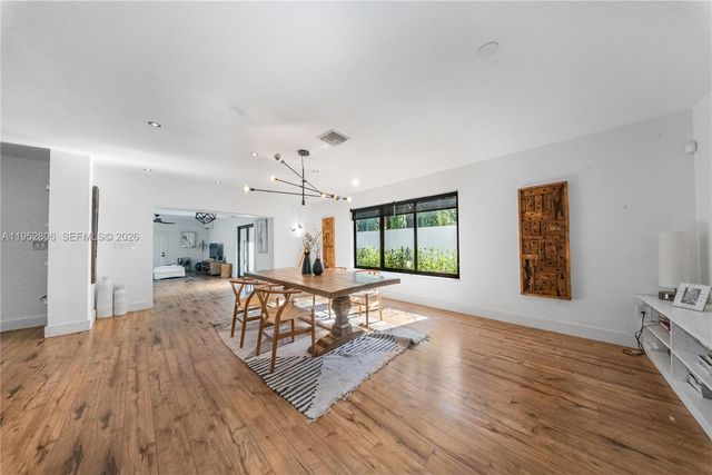 16900 SW 87th Ave, Palmetto Bay, FL 33157