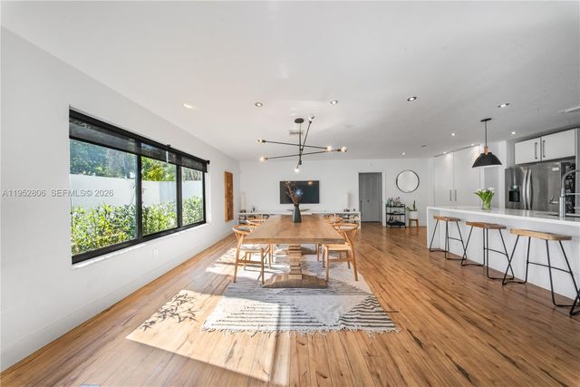 16900 SW 87th Ave, Palmetto Bay, FL 33157