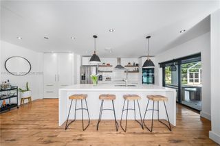 16900 SW 87th Ave, Palmetto Bay, FL 33157