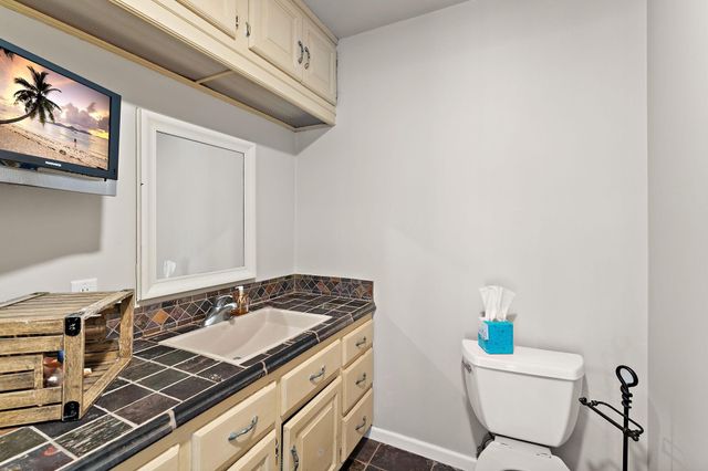 4440 Denbigh Road, Mound, MN 55364