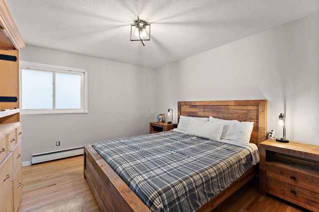 4440 Denbigh Road, Mound, MN 55364