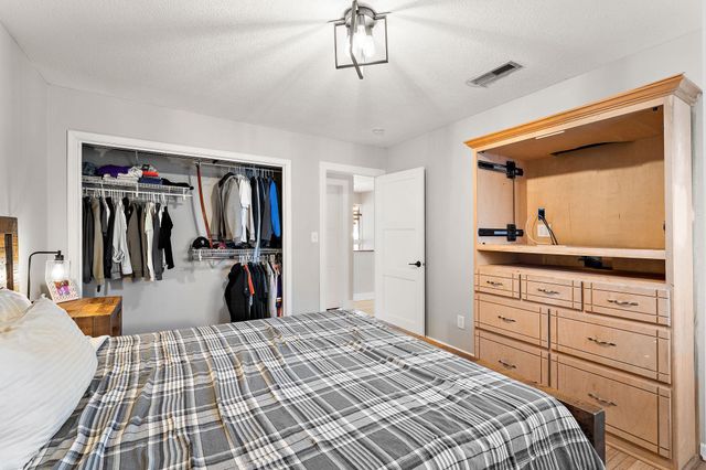 4440 Denbigh Road, Mound, MN 55364