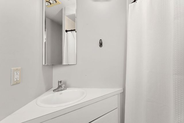 4440 Denbigh Road, Mound, MN 55364