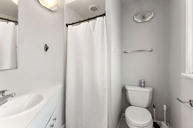 4440 Denbigh Road, Mound, MN 55364