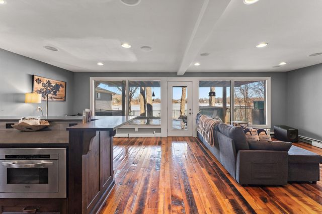 4440 Denbigh Road, Mound, MN 55364