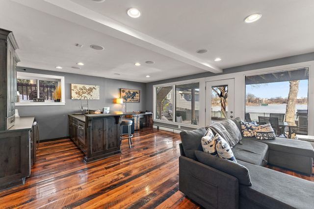 4440 Denbigh Road, Mound, MN 55364