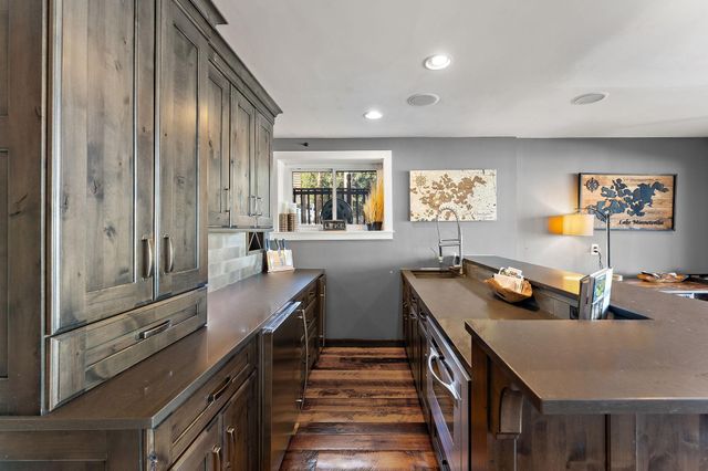 4440 Denbigh Road, Mound, MN 55364