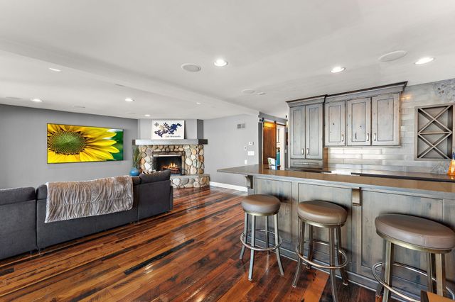 4440 Denbigh Road, Mound, MN 55364