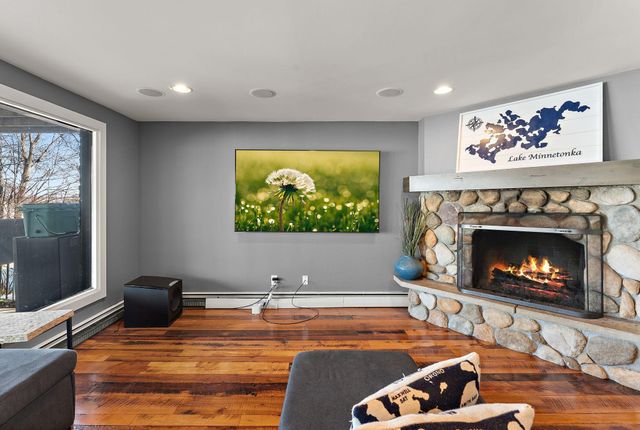 4440 Denbigh Road, Mound, MN 55364