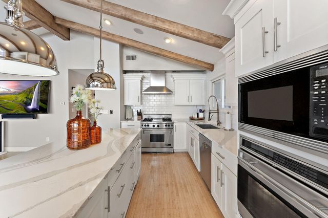 4440 Denbigh Road, Mound, MN 55364