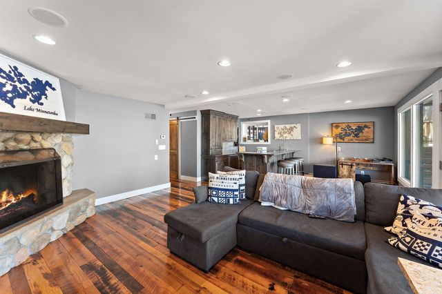 4440 Denbigh Road, Mound, MN 55364