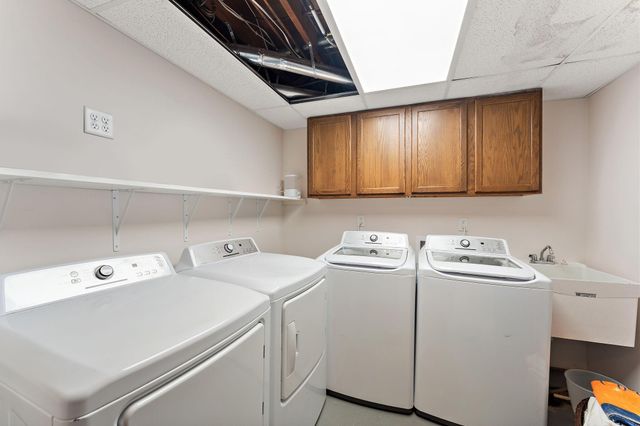 4440 Denbigh Road, Mound, MN 55364