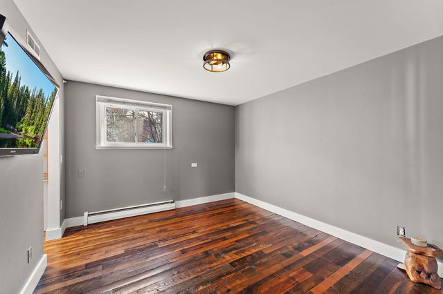 4440 Denbigh Road, Mound, MN 55364