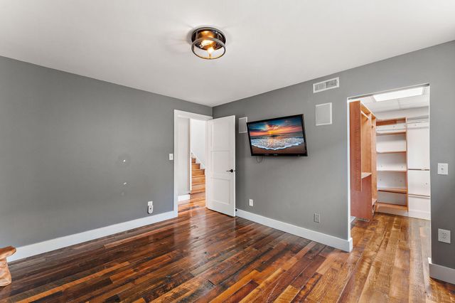 4440 Denbigh Road, Mound, MN 55364