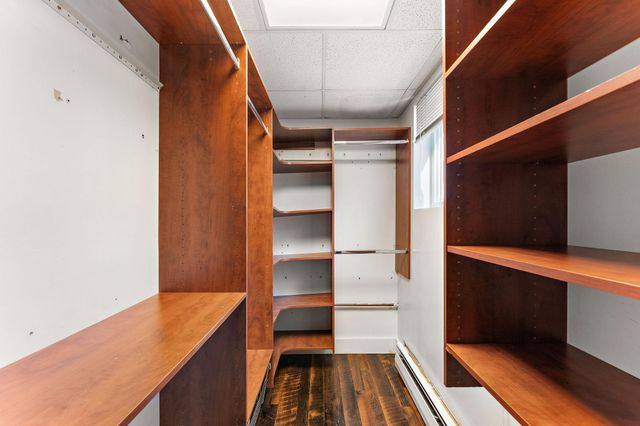 4440 Denbigh Road, Mound, MN 55364