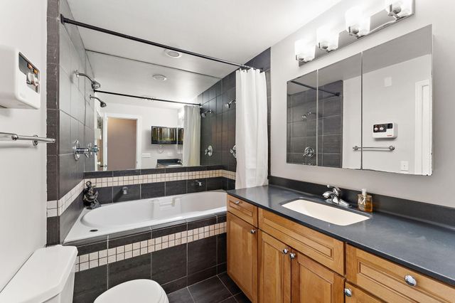 4440 Denbigh Road, Mound, MN 55364