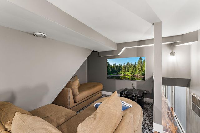 4440 Denbigh Road, Mound, MN 55364