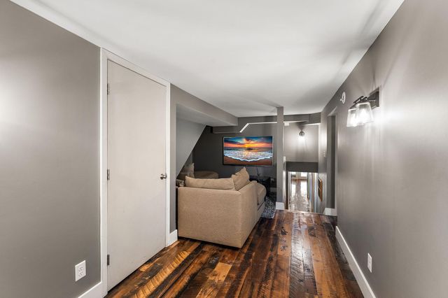 4440 Denbigh Road, Mound, MN 55364