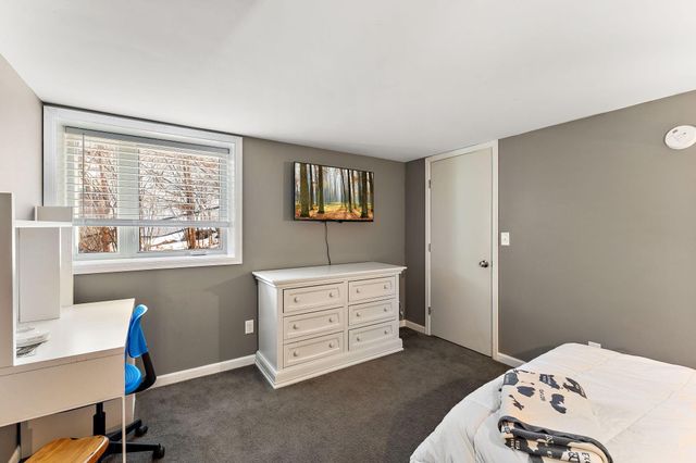 4440 Denbigh Road, Mound, MN 55364