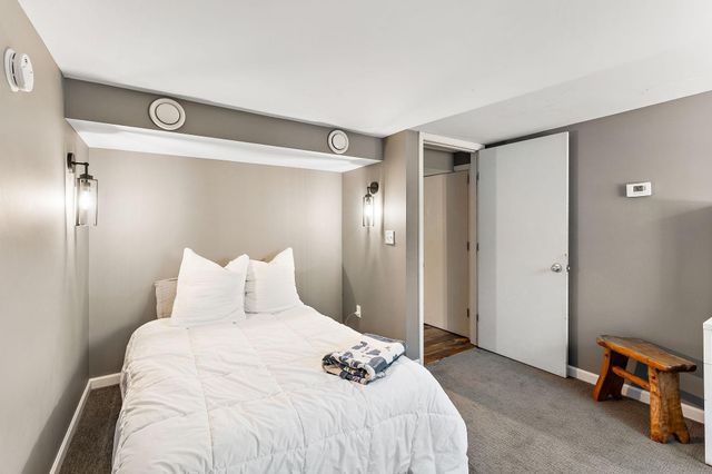 4440 Denbigh Road, Mound, MN 55364