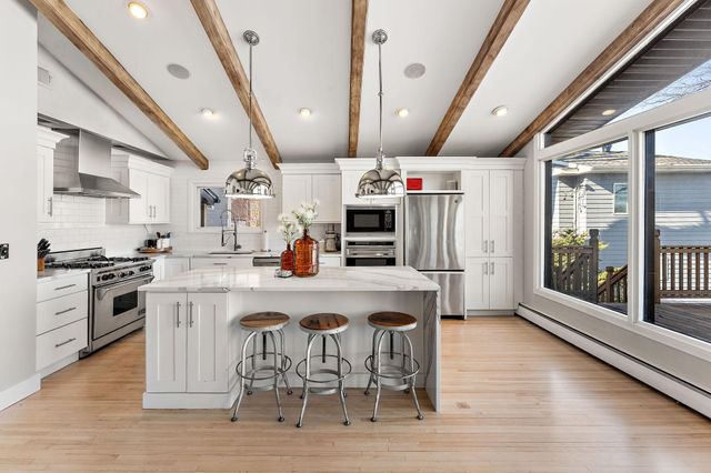 4440 Denbigh Road, Mound, MN 55364