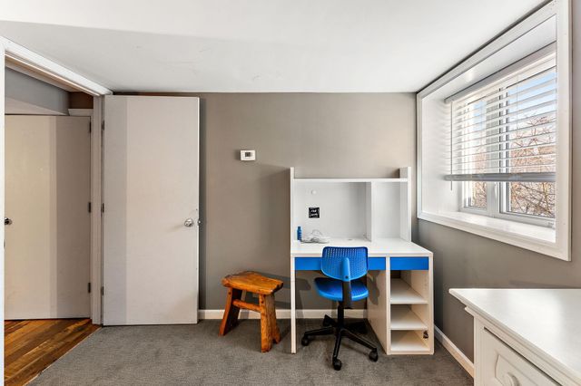 4440 Denbigh Road, Mound, MN 55364