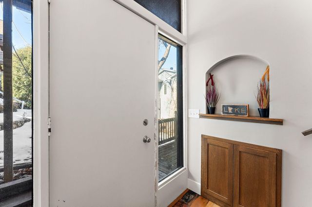 4440 Denbigh Road, Mound, MN 55364