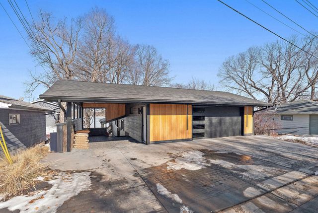 4440 Denbigh Road, Mound, MN 55364