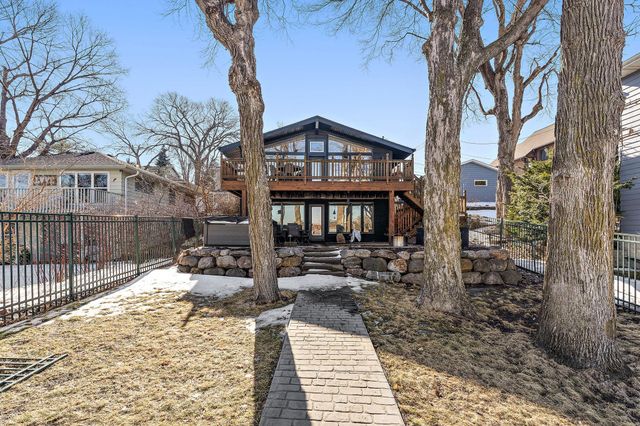 4440 Denbigh Road, Mound, MN 55364