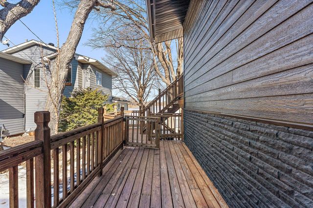 4440 Denbigh Road, Mound, MN 55364