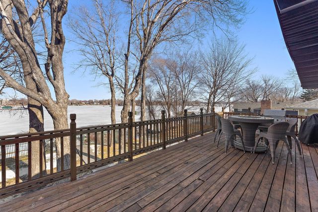 4440 Denbigh Road, Mound, MN 55364