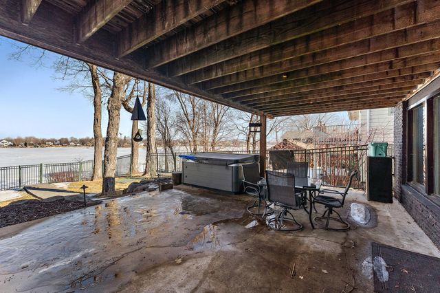 4440 Denbigh Road, Mound, MN 55364