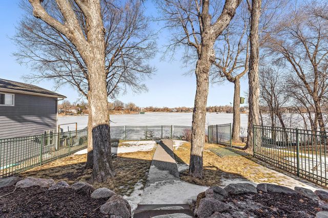 4440 Denbigh Road, Mound, MN 55364