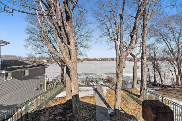 4440 Denbigh Road, Mound, MN 55364