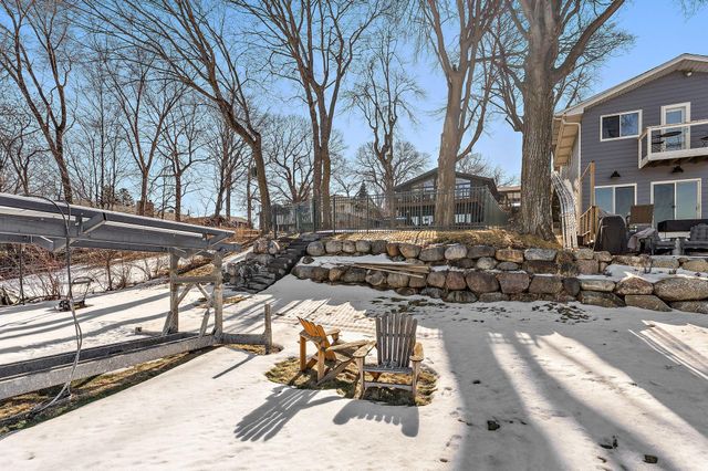 4440 Denbigh Road, Mound, MN 55364