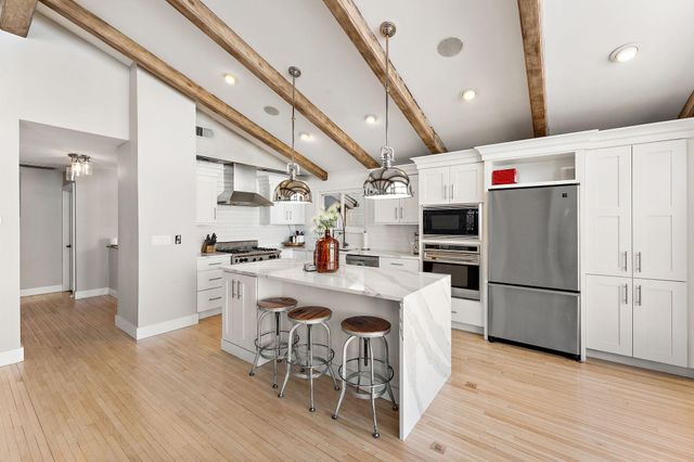 4440 Denbigh Road, Mound, MN 55364