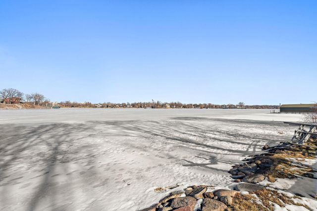 4440 Denbigh Road, Mound, MN 55364