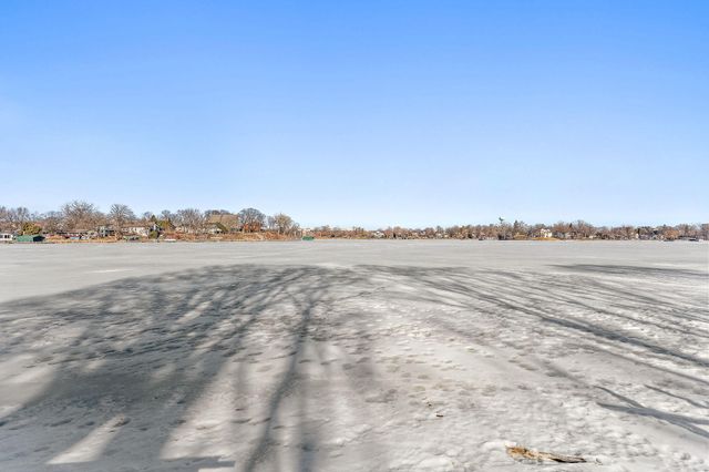 4440 Denbigh Road, Mound, MN 55364