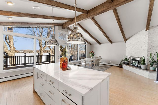 4440 Denbigh Road, Mound, MN 55364