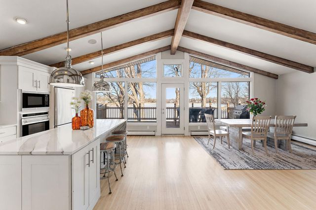 4440 Denbigh Road, Mound, MN 55364